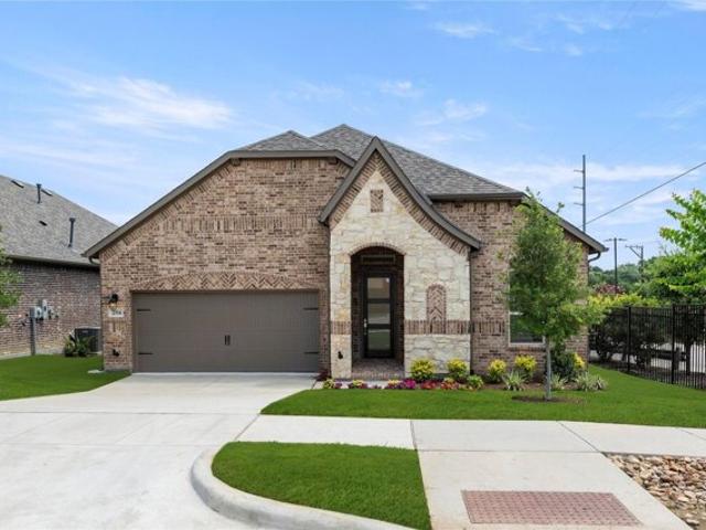 House for sale in Garland, Texas