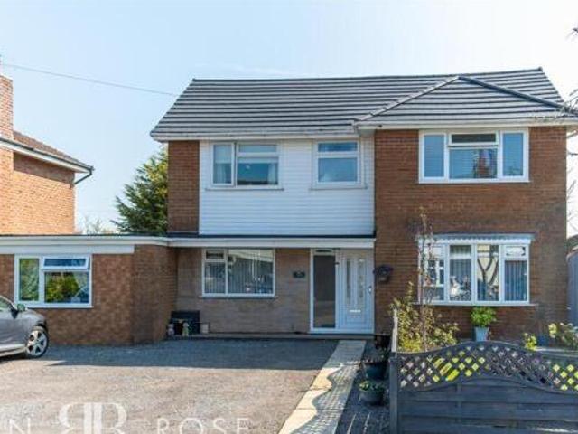 House for sale in City of London, Greater London