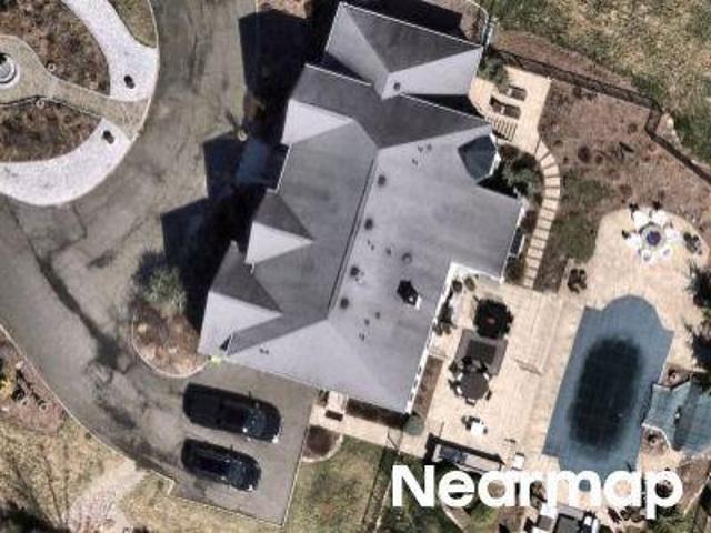 Property for sale in Passaic, New Jersey