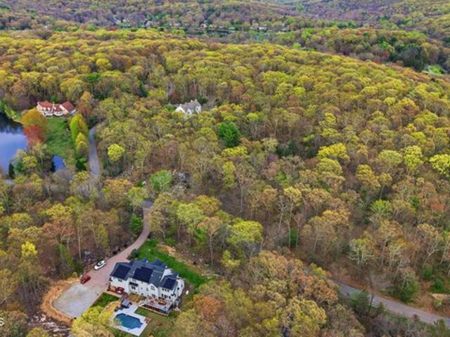 Land for sale in Passaic, New Jersey