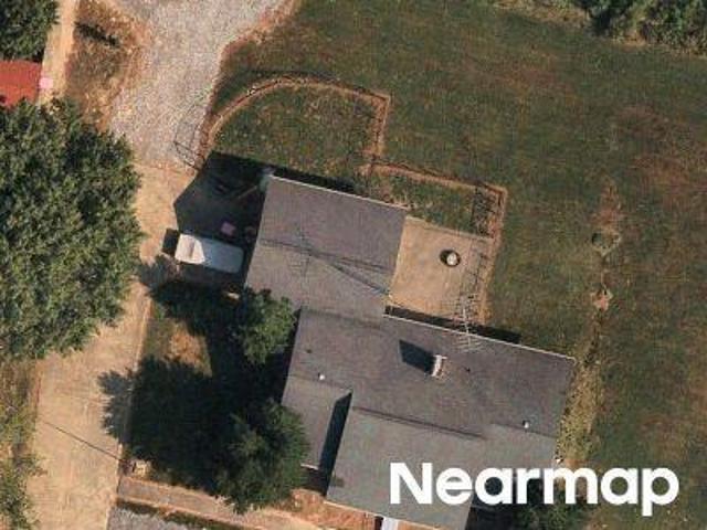 House for sale in Cadiz, Kentucky