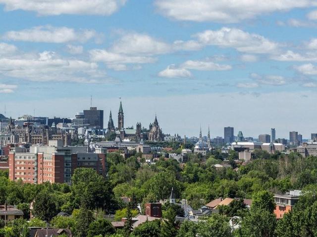 Apartment for rent in Mulhurst Bay, Ontario