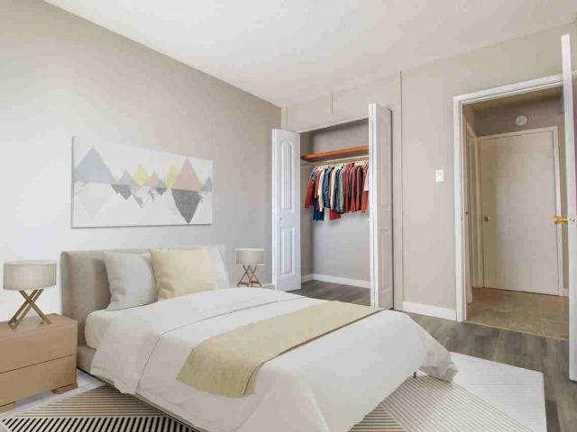 Apartment for rent in Wedgewood, Alberta