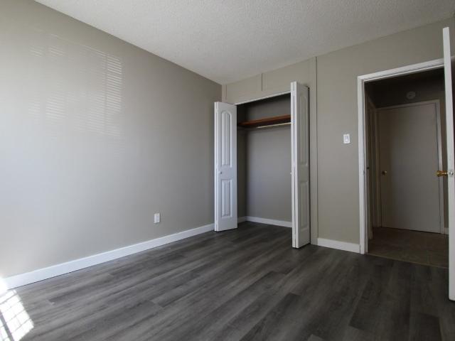Apartment for rent in Queen Mary Park, Edmonton