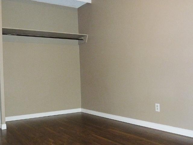 Apartment for rent in Queen Mary Park, Edmonton