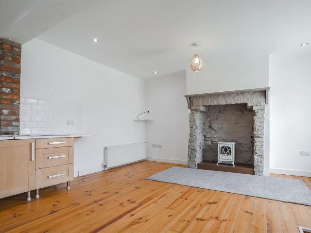 Apartment for rent in Rockliffe, Irwell Vale