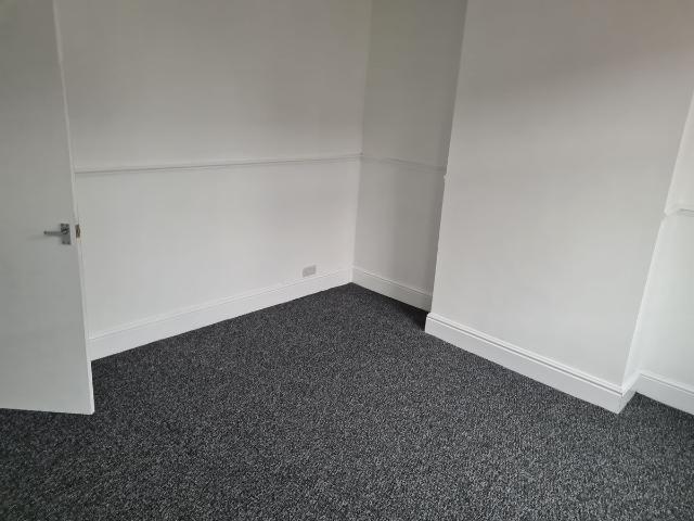 House for rent in Rawmarsh, South Yorkshire