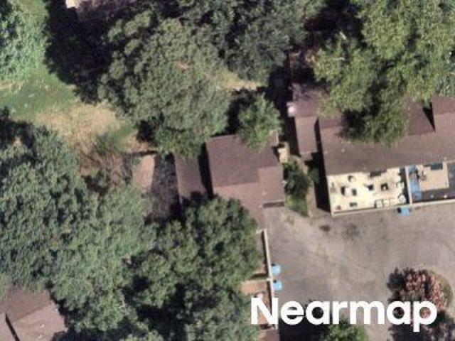 Condo for sale in Tennessee