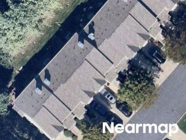 House for sale in Riverdale, New Jersey