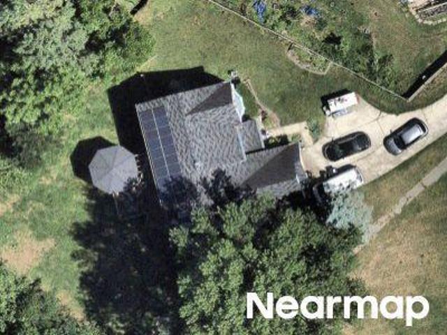 House for sale in Annapolis Junction, Maryland