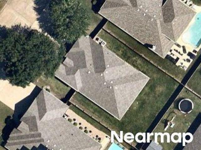 Property for sale in Johnson, Texas