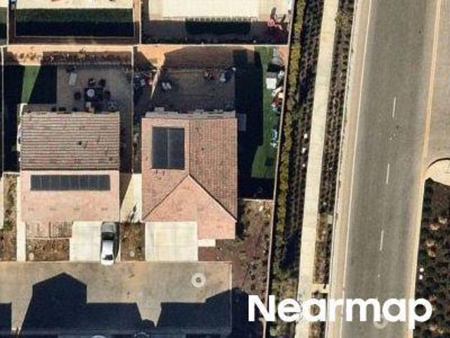 House for sale in Banning
