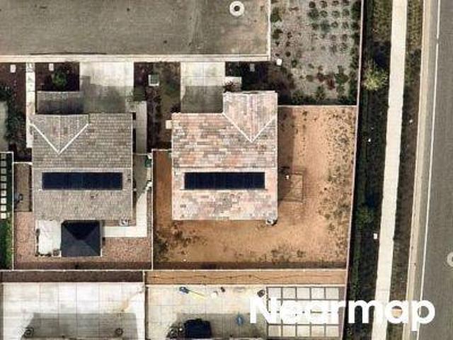 House for sale in Banning, California