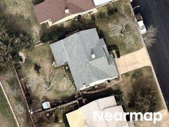 House for sale in Georgetown