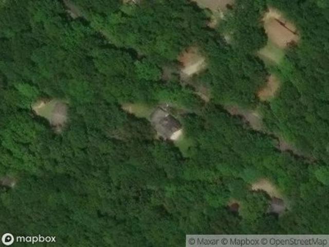 House for sale in South Carolina