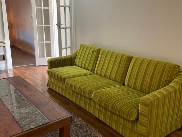 Room for rent in Sydney, New South Wales