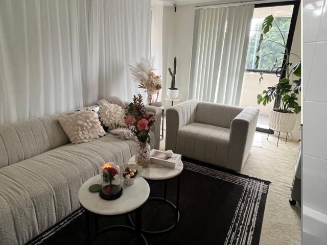 Room for rent in Sydney, New South Wales