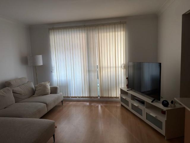 Room for rent in Sydney, New South Wales