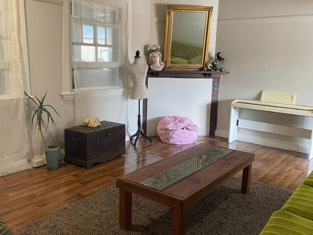 Room for rent in Sydney, New South Wales