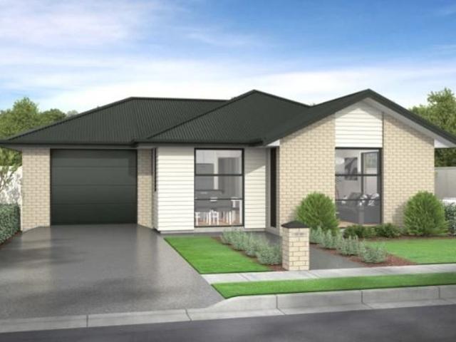 House for rent in Invercargill, Southland