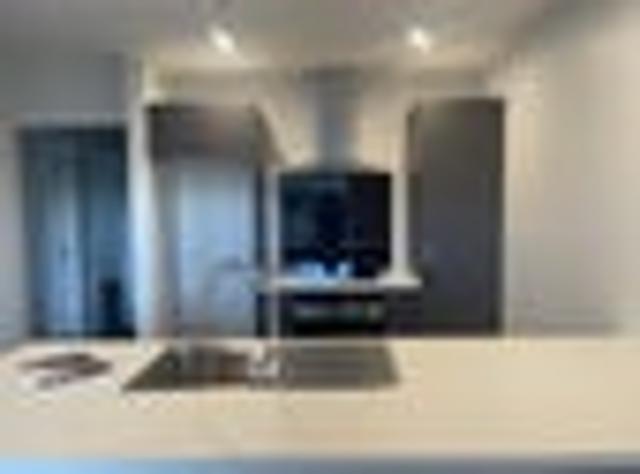 House for rent in Invercargill, Southland