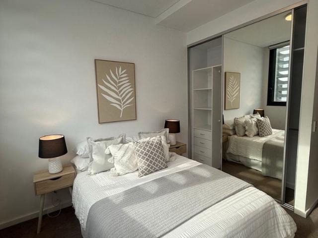 Room for rent in Sydney, New South Wales