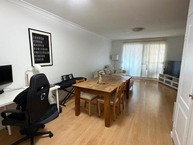 Room for rent in Sydney, New South Wales
