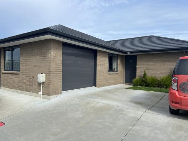 House for rent in Invercargill, Southland