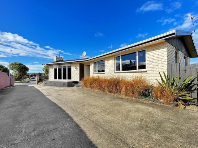 House for rent in Invercargill, Southland