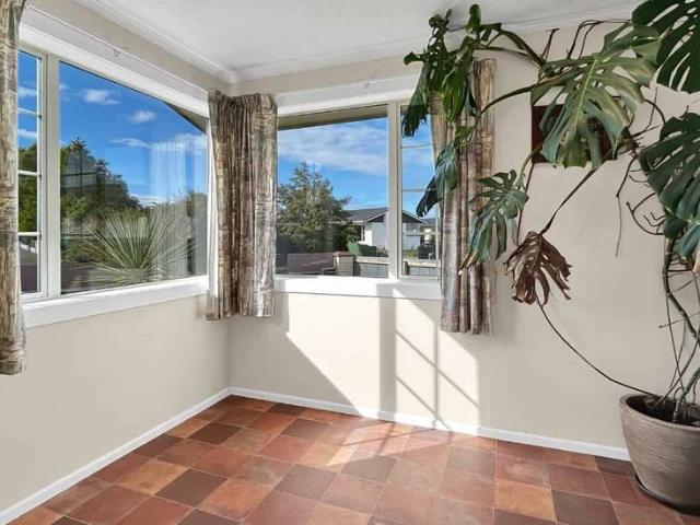 House for rent in Invercargill, Southland