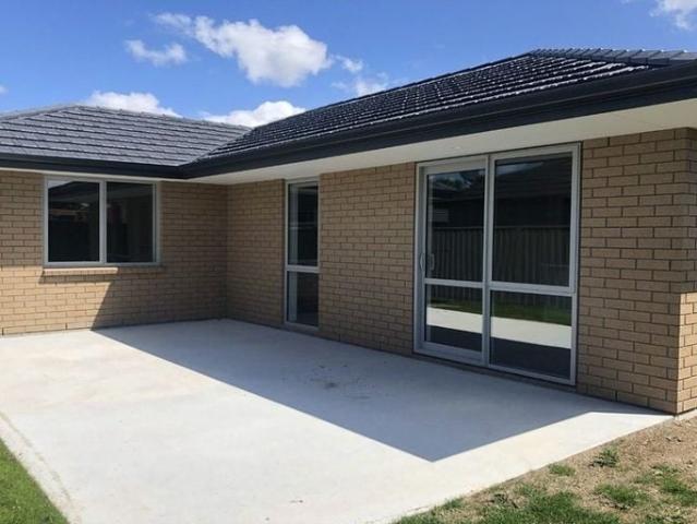 House for rent in Invercargill, Southland