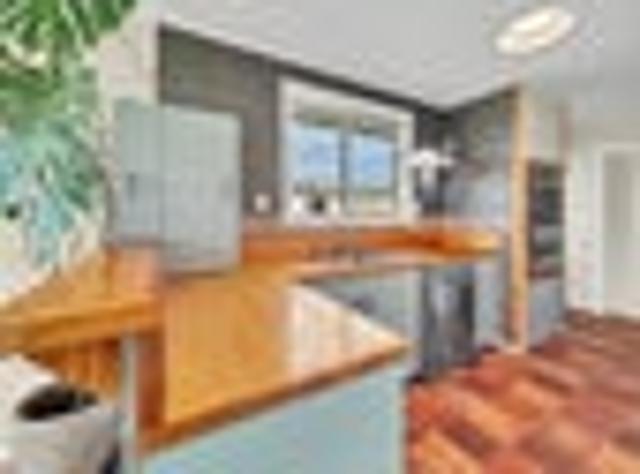 House for rent in Invercargill, Southland