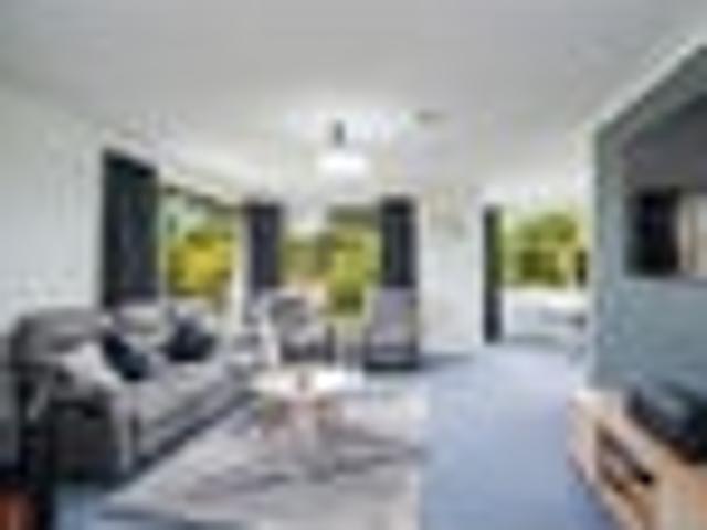 House for rent in Invercargill, Southland