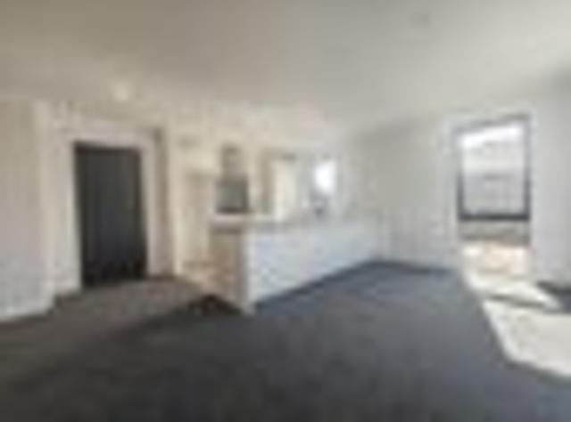 House for rent in Invercargill, Southland