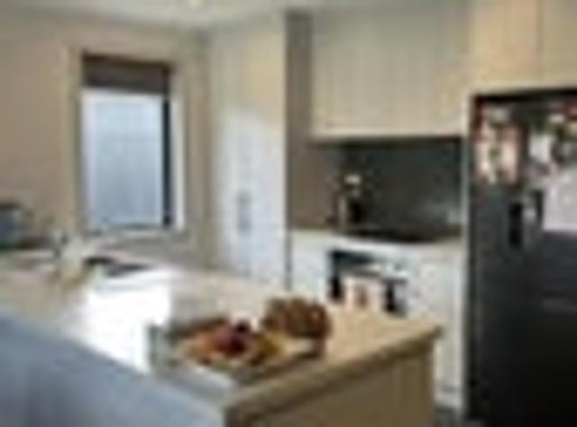 House for rent in Invercargill, Southland
