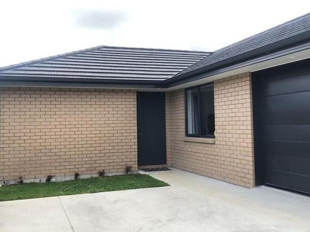 House for rent in Invercargill, Southland