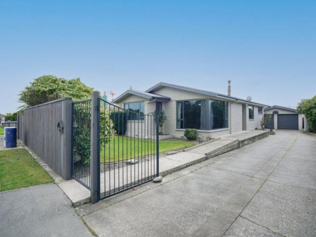 House for rent in Invercargill, Southland