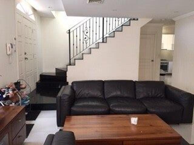 Room for rent in Sydney, New South Wales