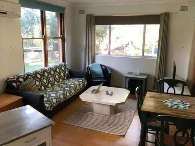 Apartment for rent in St George, Sydney