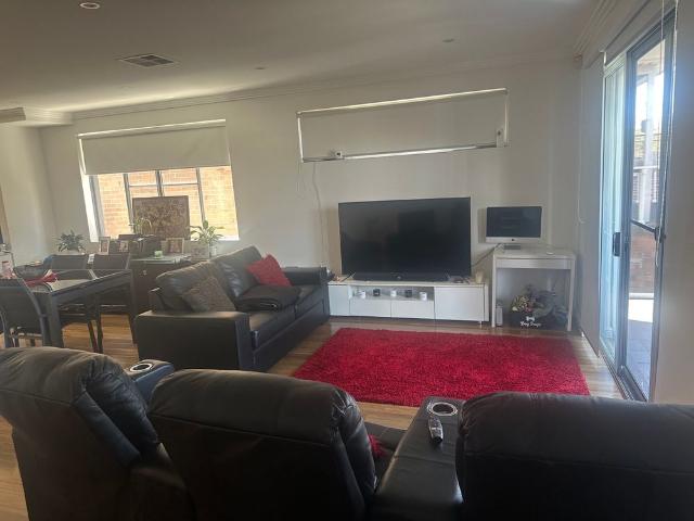Room for rent in Sydney, New South Wales