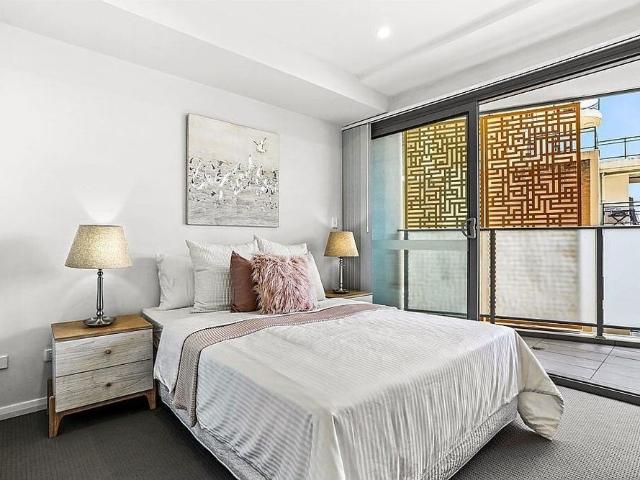 Room for rent in Sydney, New South Wales