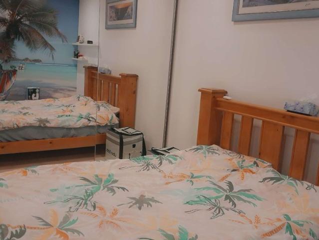 Room for rent in Sydney, New South Wales