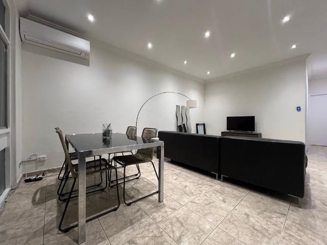 Room for rent in Sydney, New South Wales