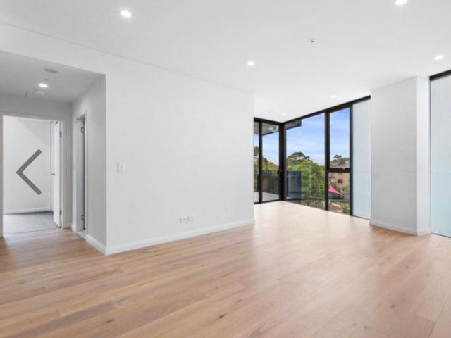 Room for rent in Sydney, New South Wales