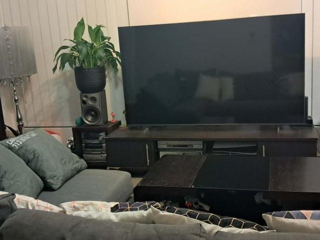 Room for rent in Sydney, New South Wales