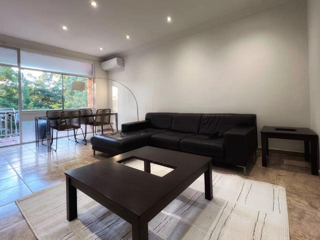 Room for rent in Sydney, New South Wales