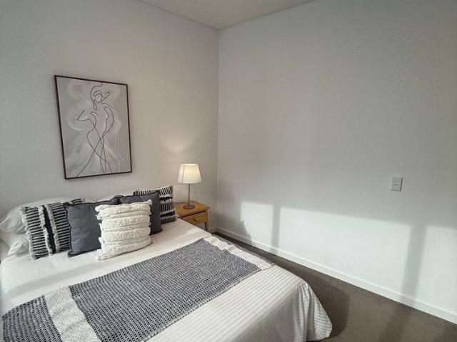 Room for rent in Sydney, New South Wales