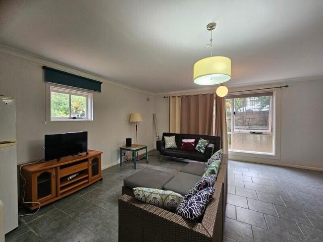 Room for rent in St George, Sydney