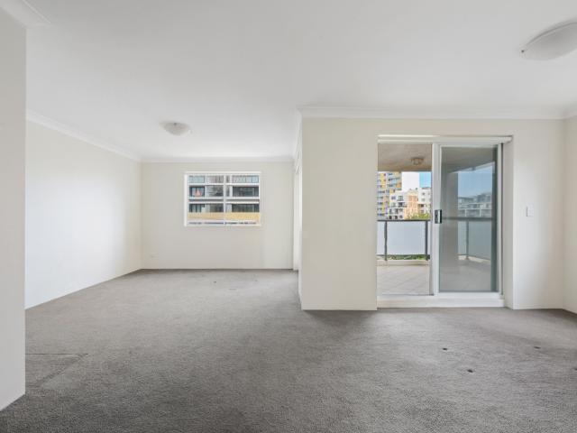 House for rent in St George, Sydney