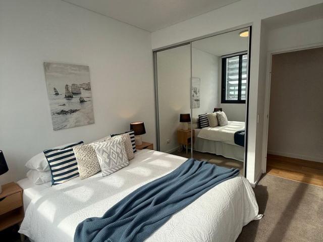 Room for rent in Sydney, New South Wales